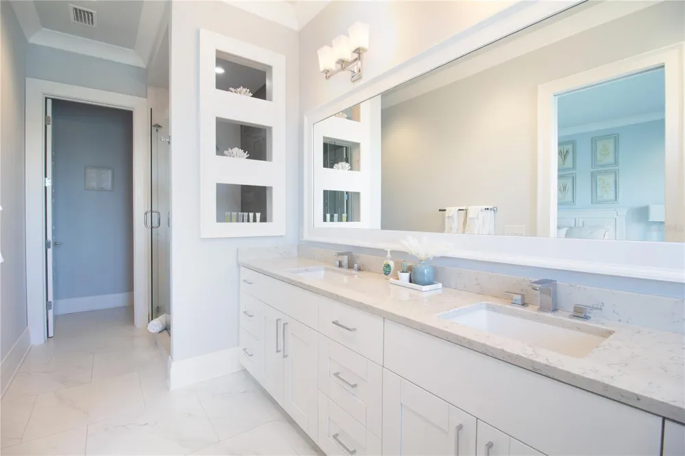 158 BRIGHTWATER DRIVE #1 Clearwater Beach, FL 33767