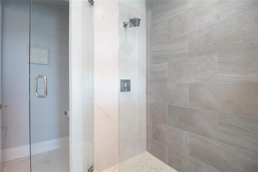 158 BRIGHTWATER DRIVE #1 Clearwater Beach, FL 33767