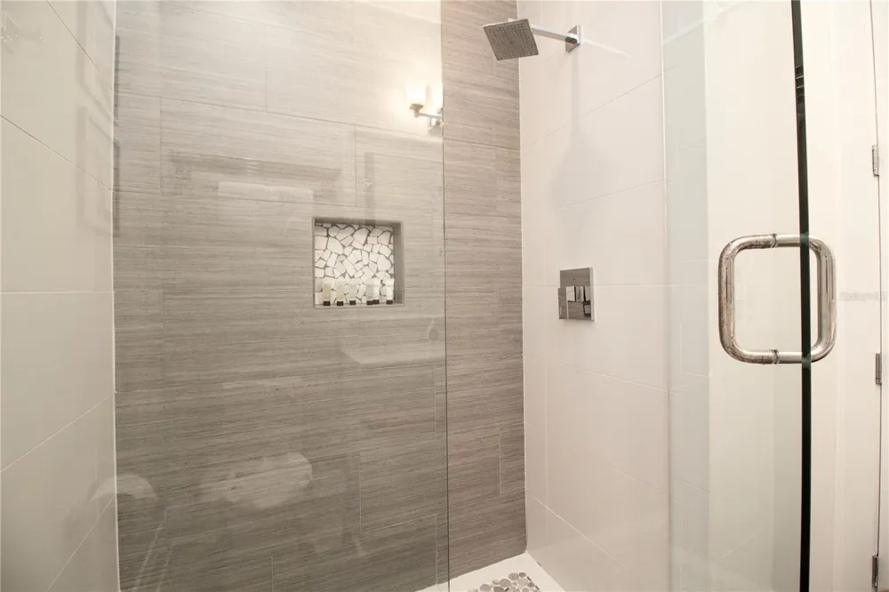 158 BRIGHTWATER DRIVE #1 Clearwater Beach, FL 33767