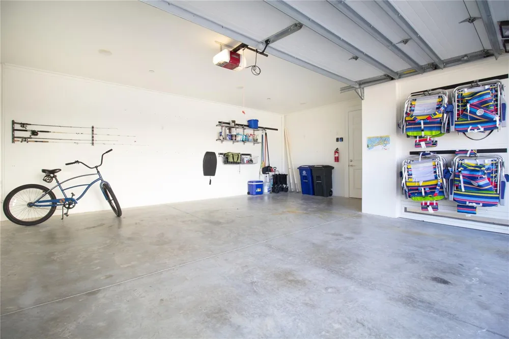 158 BRIGHTWATER DRIVE #1 Clearwater Beach, FL 33767