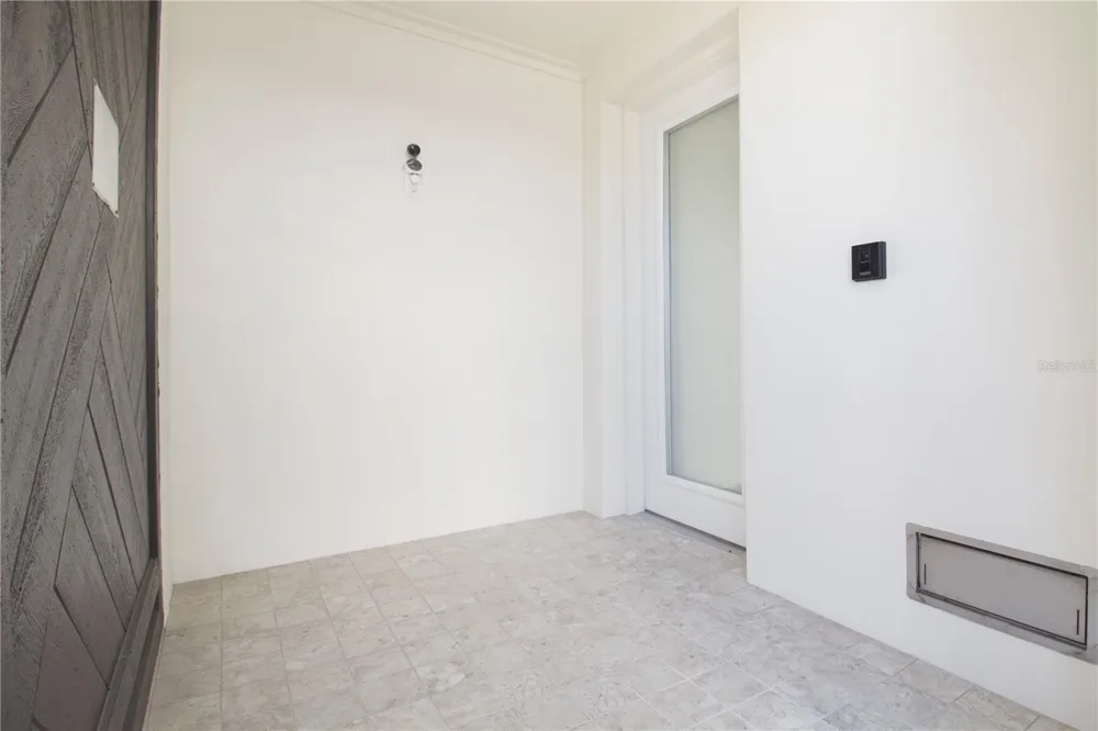 158 BRIGHTWATER DRIVE #1 Clearwater Beach, FL 33767