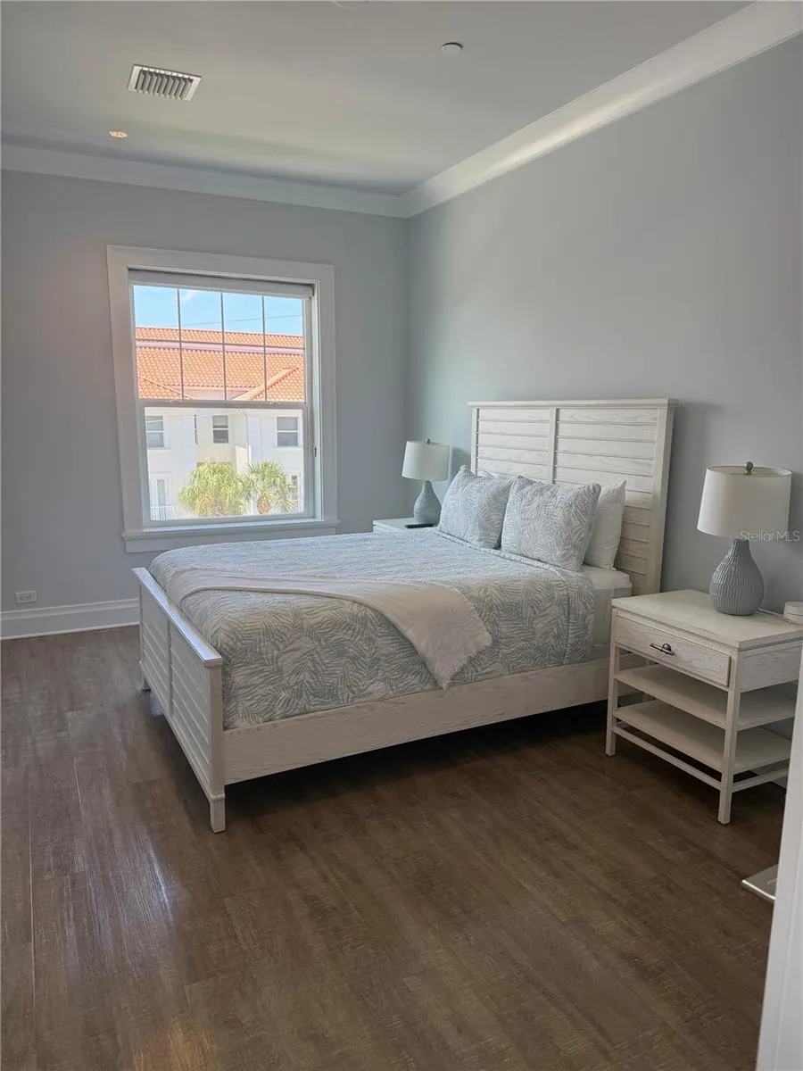 158 BRIGHTWATER DRIVE #1 Clearwater Beach, FL 33767