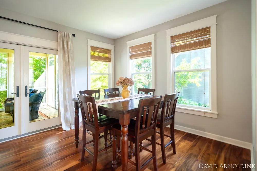 461 Island View Drive Park Township, MI 49424