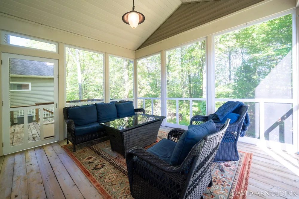 461 Island View Drive Park Township, MI 49424