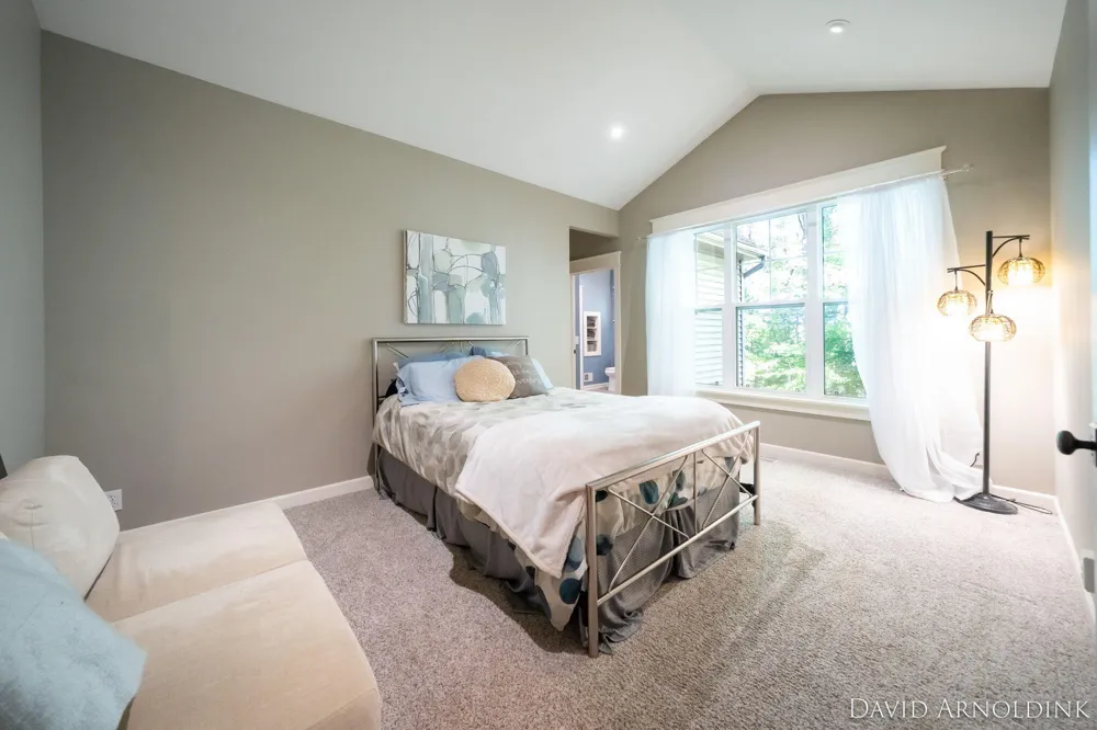 461 Island View Drive Park Township, MI 49424