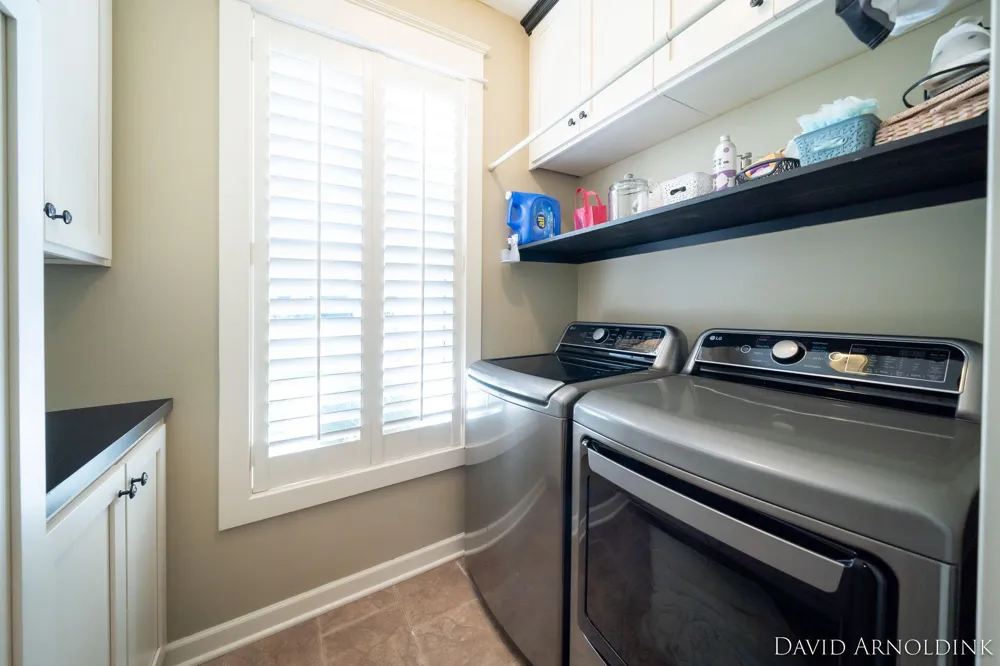 461 Island View Drive Park Township, MI 49424