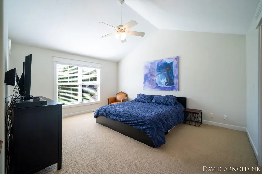 461 Island View Drive Park Township, MI 49424