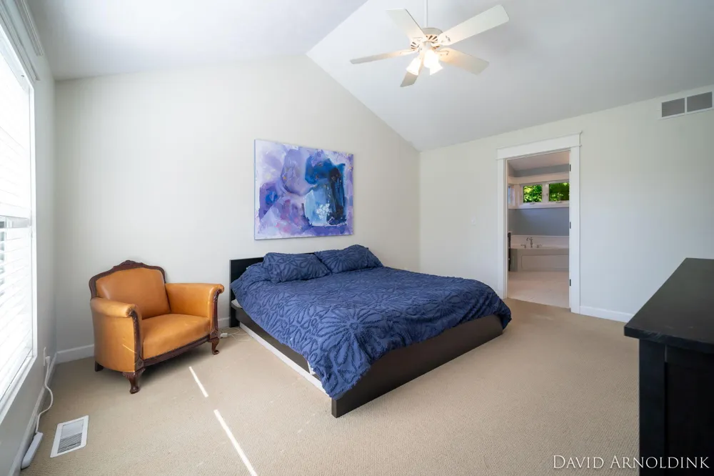 461 Island View Drive Park Township, MI 49424