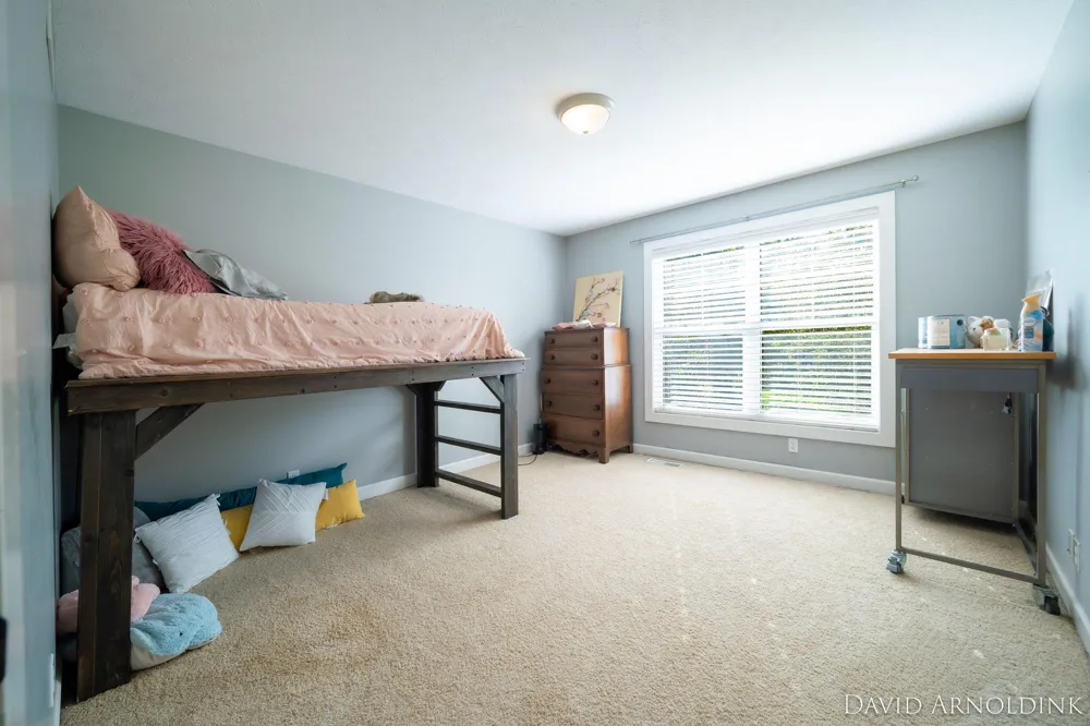 461 Island View Drive Park Township, MI 49424