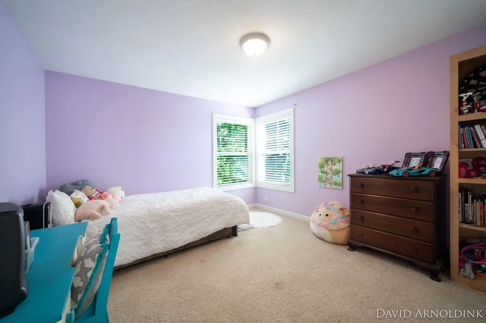 461 Island View Drive Park Township, MI 49424
