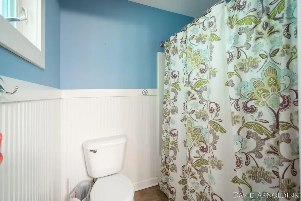 461 Island View Drive Park Township, MI 49424