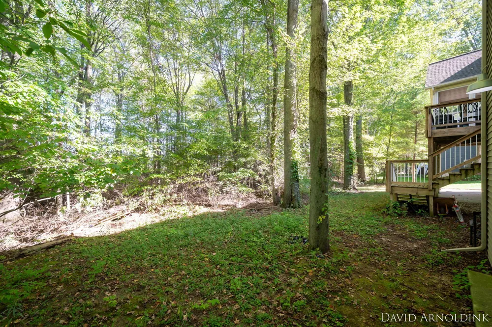 461 Island View Drive Park Township, MI 49424
