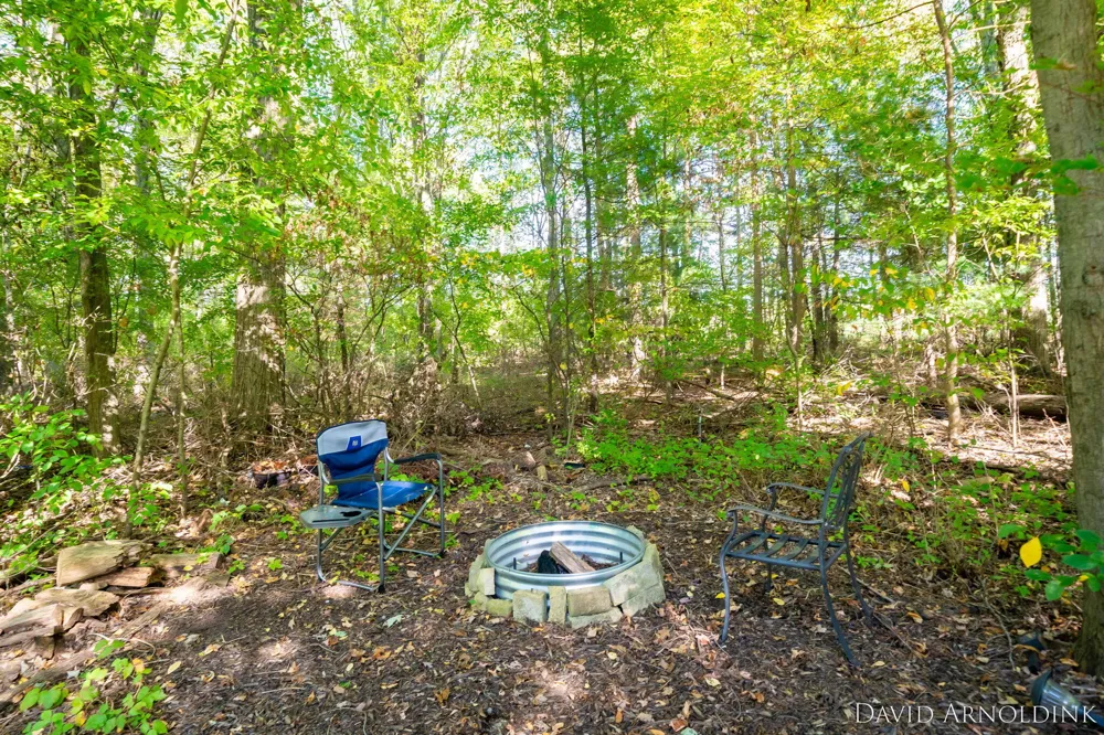 461 Island View Drive Park Township, MI 49424