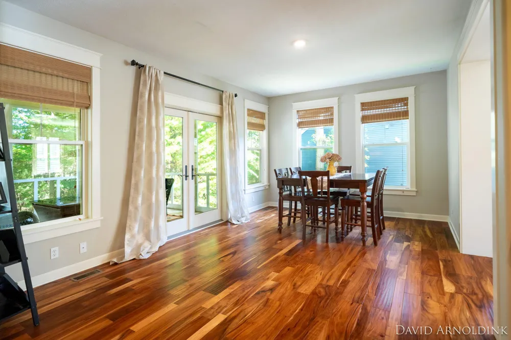 461 Island View Drive Park Township, MI 49424