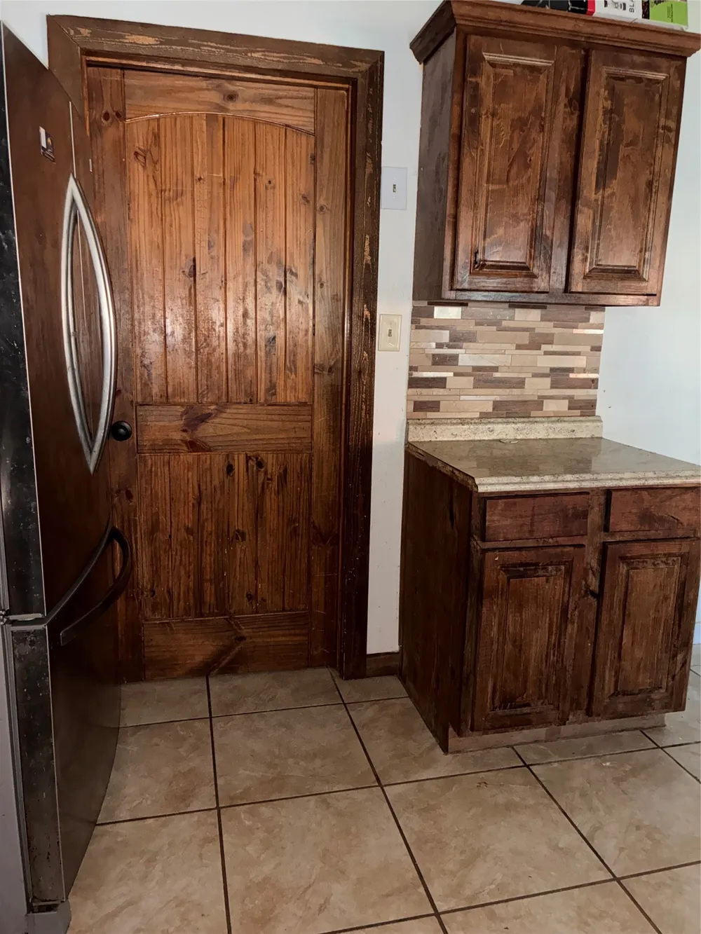 737 ASH STREET Burleson, TX 76028