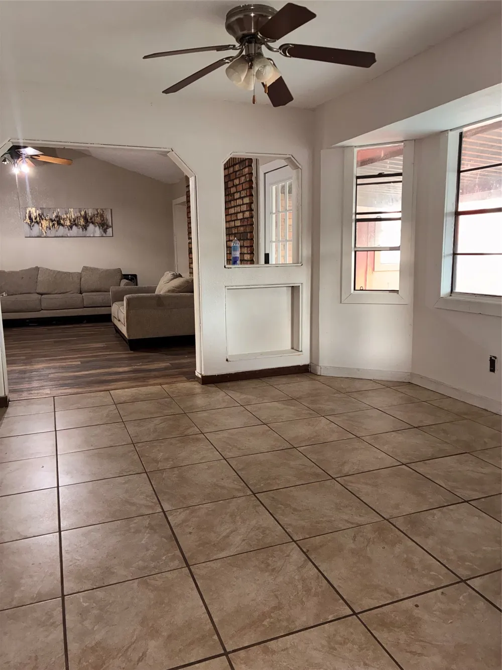 737 ASH STREET Burleson, TX 76028