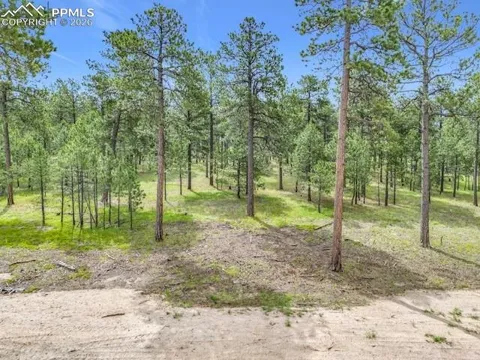 14671 Allen Ranch Road