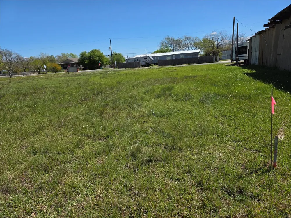 308 20th Street Dickinson, TX 77539