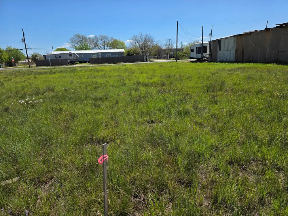 308 20th Street Dickinson, TX 77539