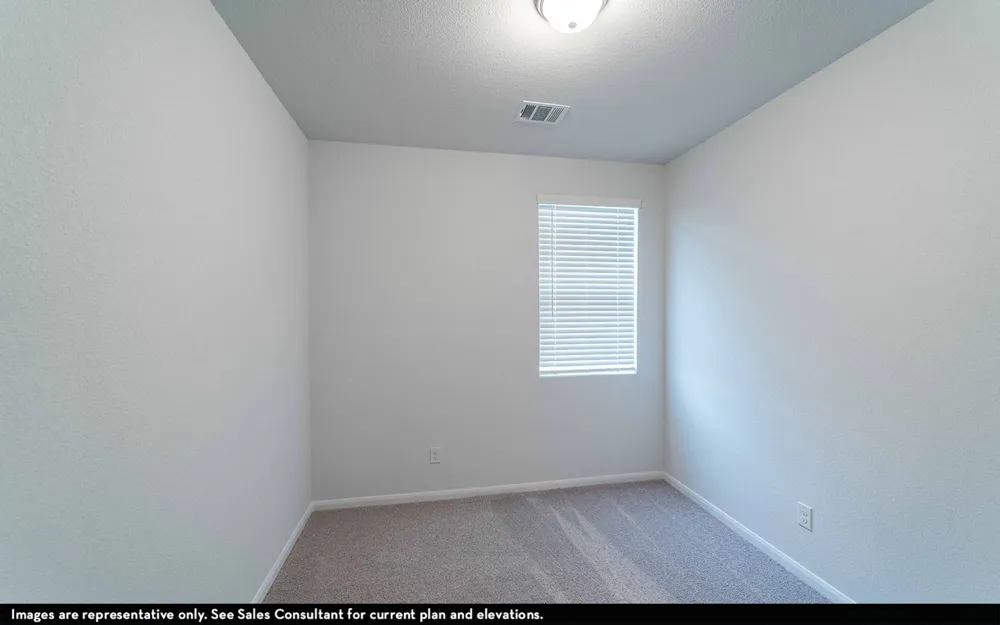 500 Municipal Drive #403 Leander, TX 78641