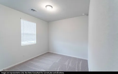 500 Municipal Drive #403