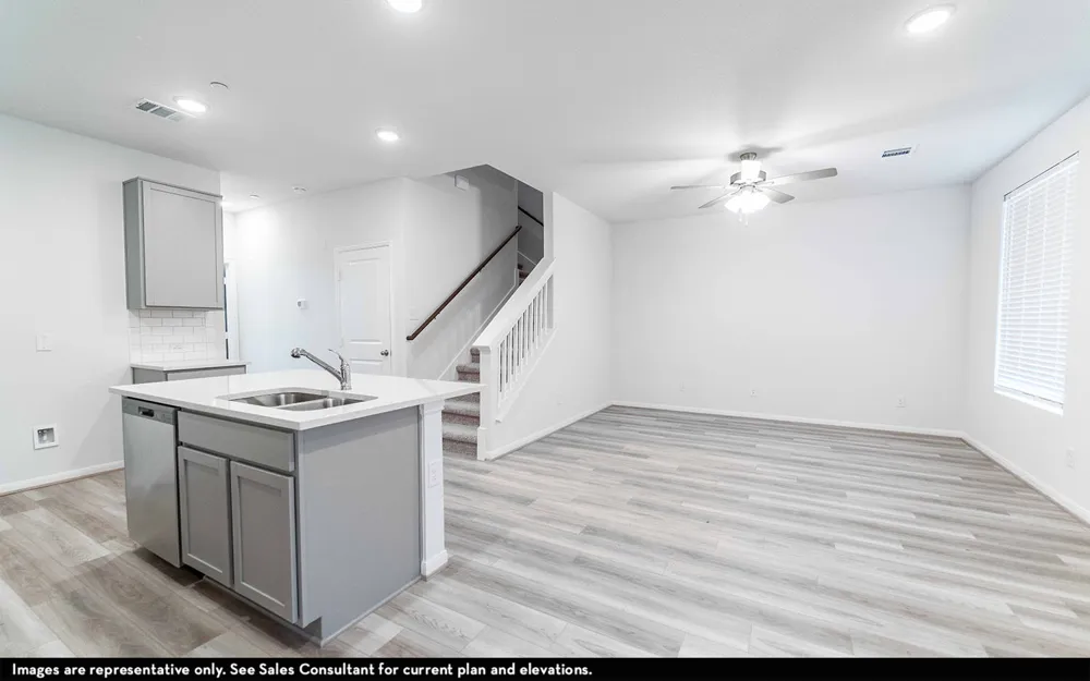 500 Municipal Drive #403 Leander, TX 78641
