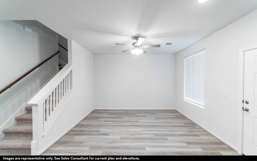 500 Municipal Drive #403 Leander, TX 78641