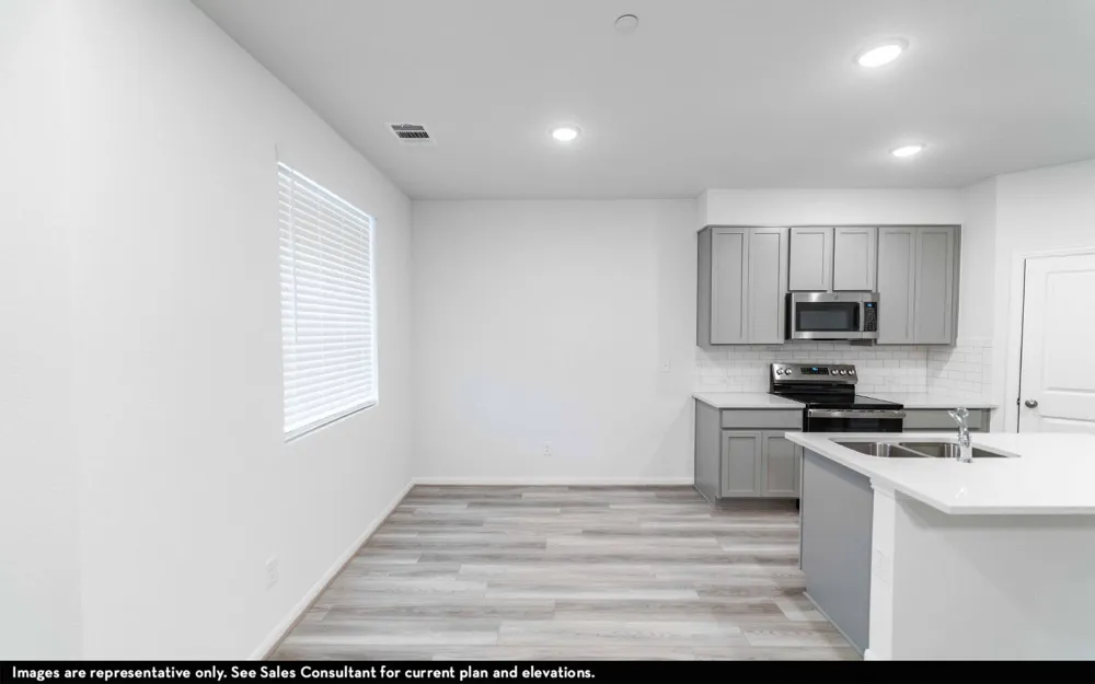 500 Municipal Drive #403 Leander, TX 78641