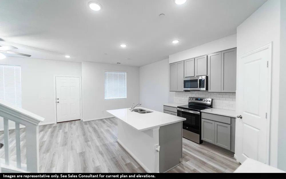 500 Municipal Drive #403 Leander, TX 78641