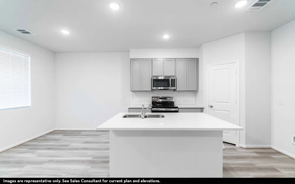 500 Municipal Drive #403 Leander, TX 78641