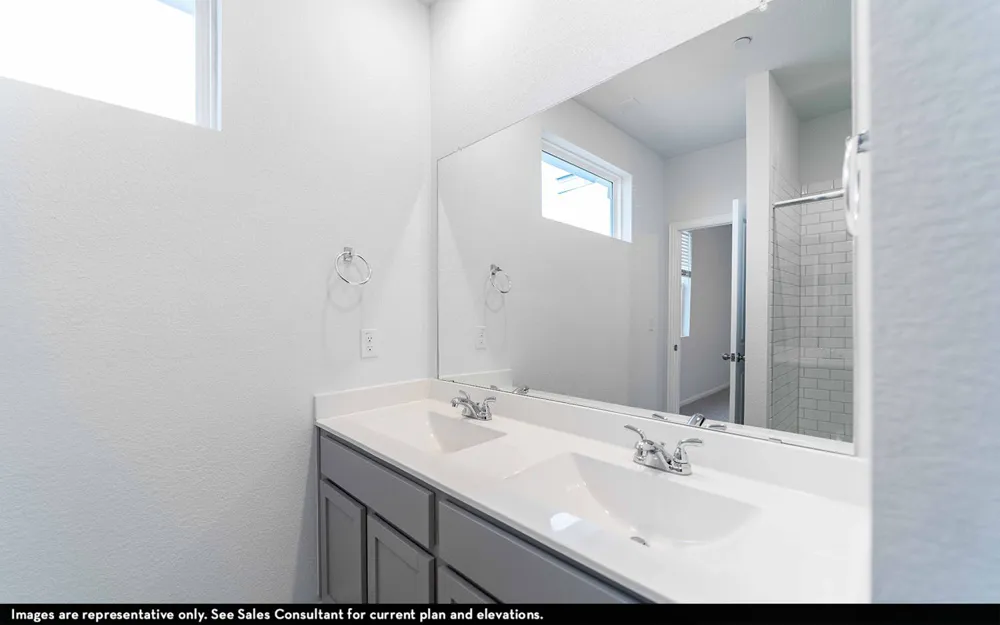 500 Municipal Drive #403 Leander, TX 78641