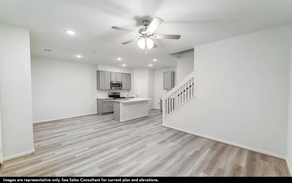 500 Municipal Drive #403 Leander, TX 78641