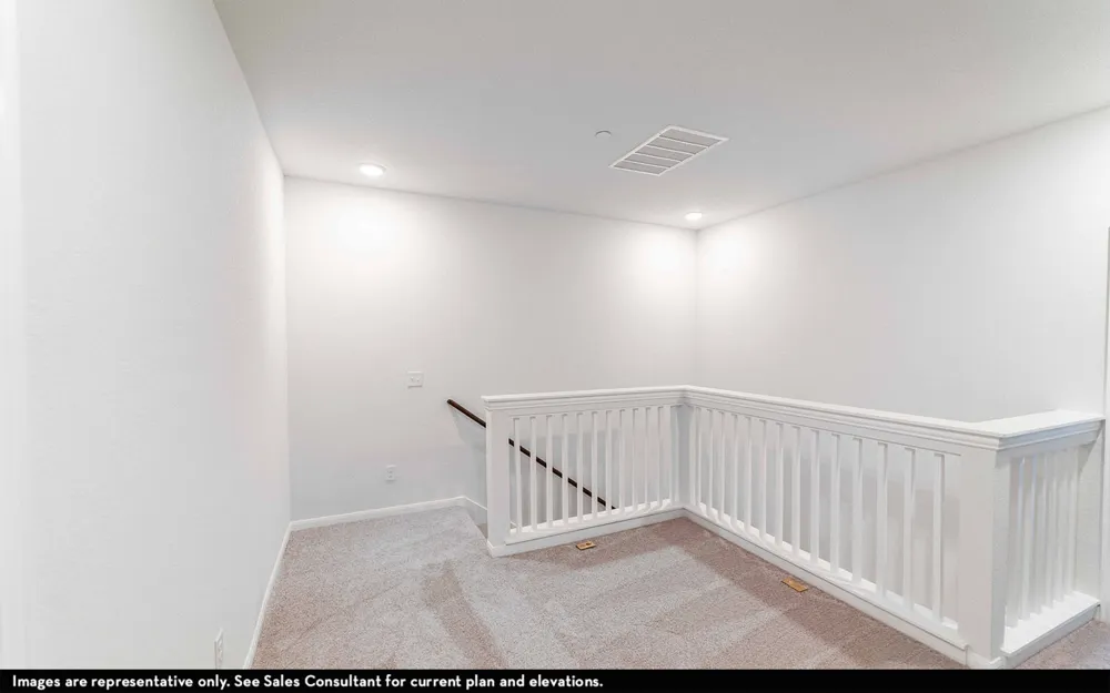 500 Municipal Drive #403 Leander, TX 78641