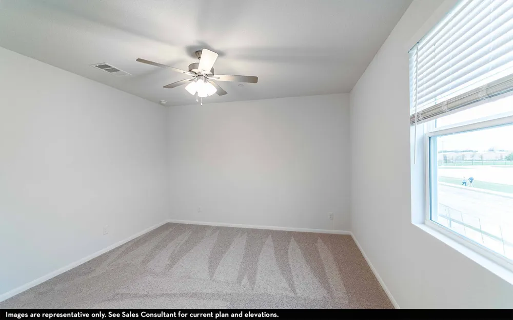 500 Municipal Drive #403 Leander, TX 78641