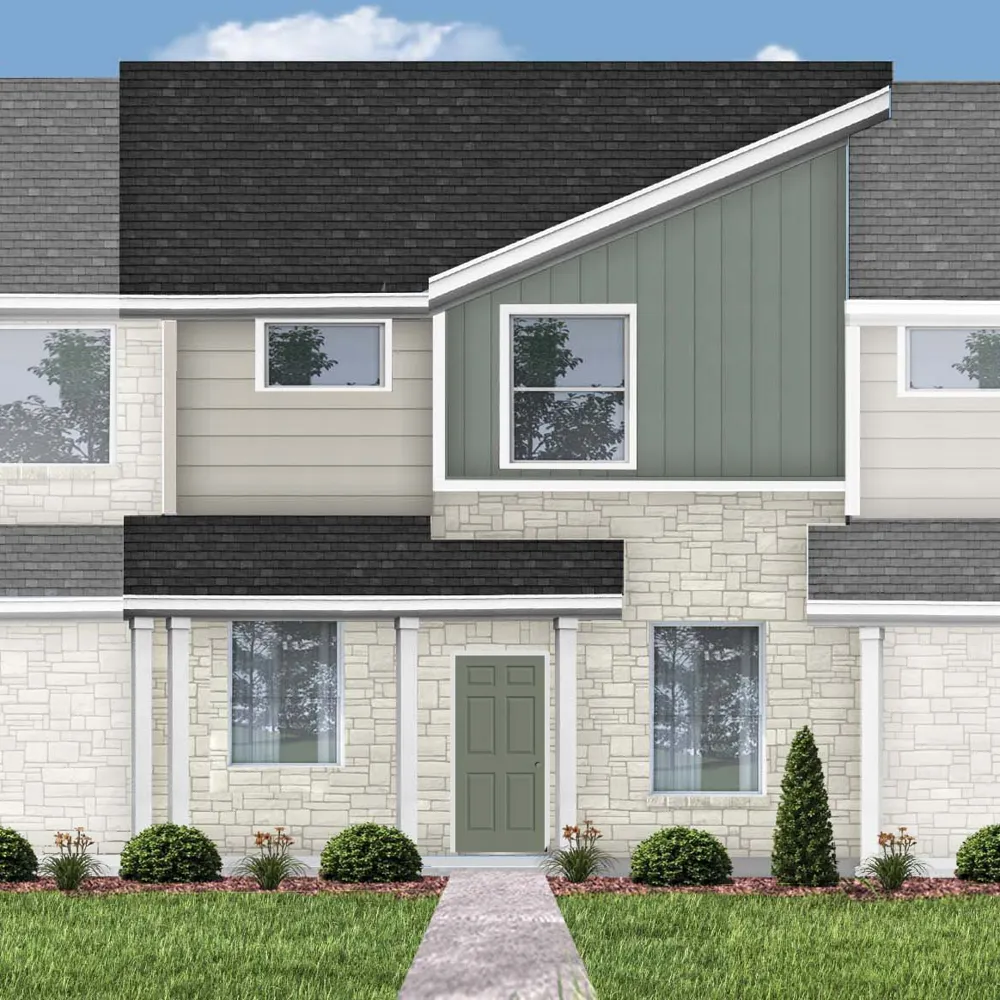 500 Municipal Drive #403 Leander, TX 78641