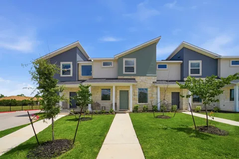 500 Municipal Drive #403