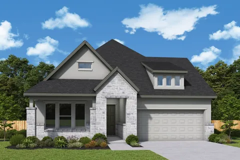 3229 Periwinkle Drive