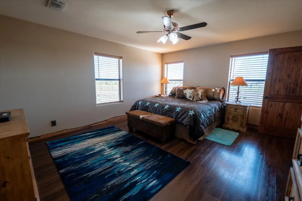 1825 Savanna Ridge Ranch Road Lometa, TX 76853