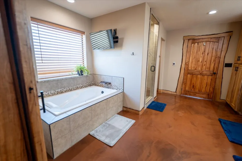 1825 Savanna Ridge Ranch Road Lometa, TX 76853