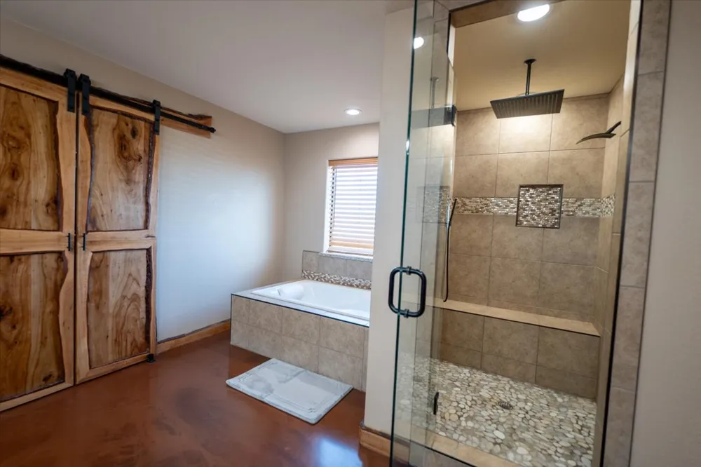 1825 Savanna Ridge Ranch Road Lometa, TX 76853