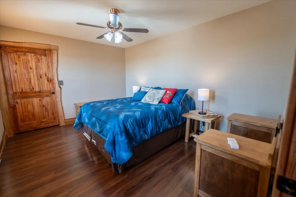 1825 Savanna Ridge Ranch Road Lometa, TX 76853