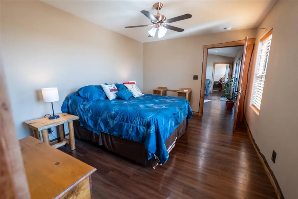 1825 Savanna Ridge Ranch Road Lometa, TX 76853