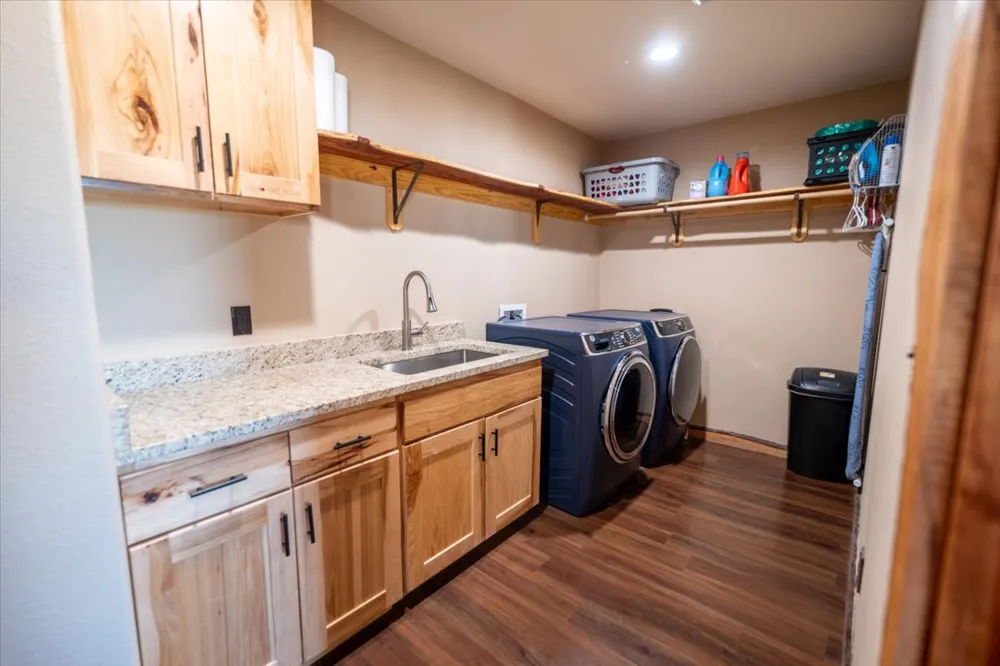 1825 Savanna Ridge Ranch Road Lometa, TX 76853