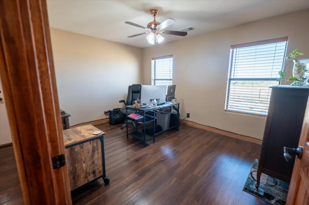 1825 Savanna Ridge Ranch Road Lometa, TX 76853