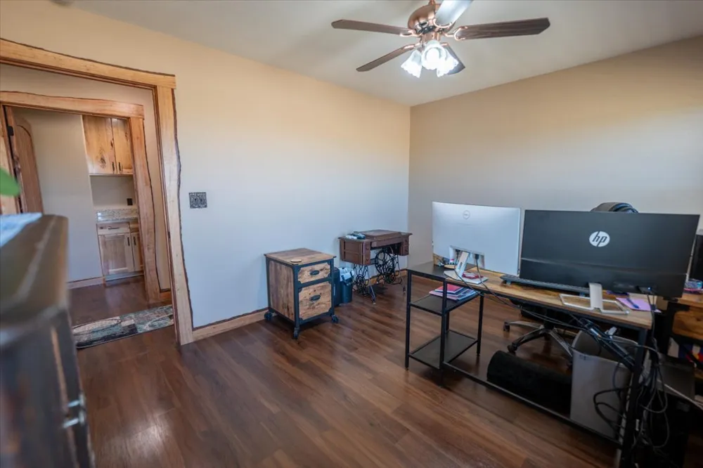 1825 Savanna Ridge Ranch Road Lometa, TX 76853