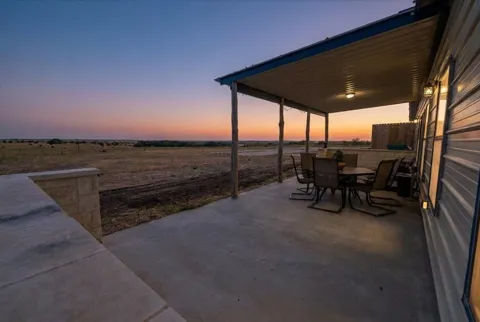 1825 Savanna Ridge Ranch Road
