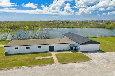 238 Johnson Cook Road