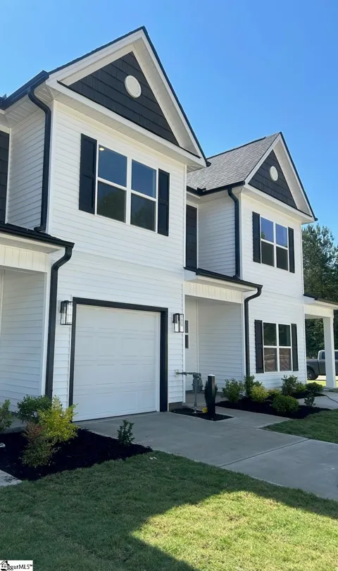 622 Farcroft Trail #Lot 129