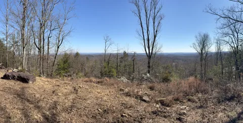 935 Bluff Ledge Trail