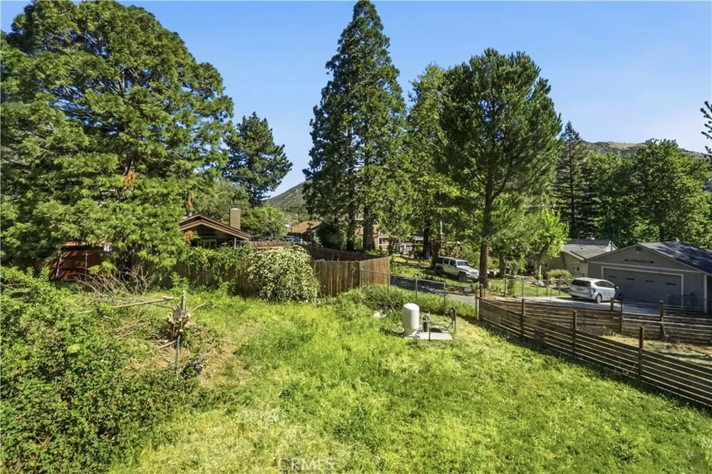 13894 Meadow Lytle Creek, CA 92358